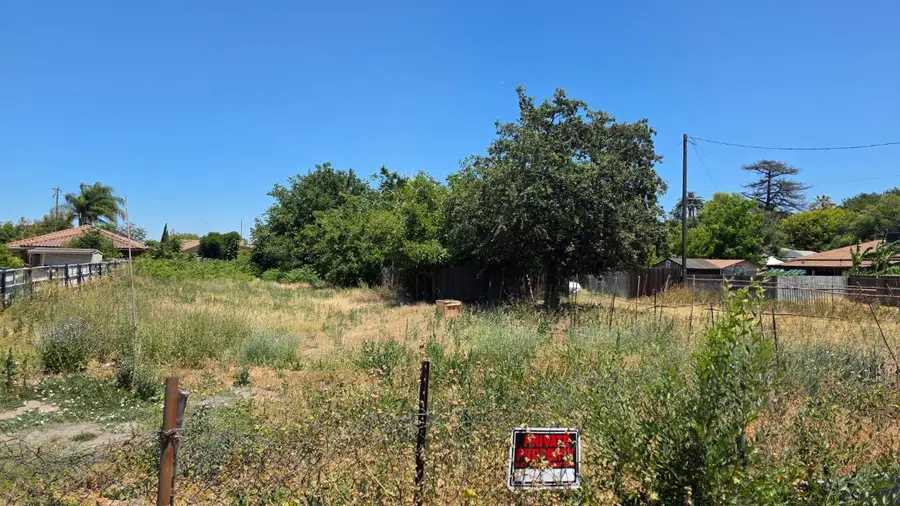 0 S Hunter Street, Stockton, CA 95206 - #2