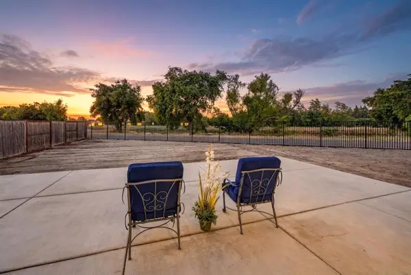 58 Lemon Twist Court, Sacramento, CA 95833