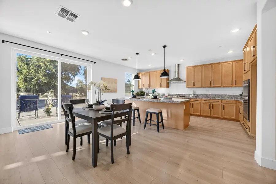 58 Lemon Twist Court, Sacramento, CA 95833 - #3