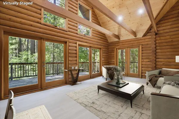 13792 Rockway Place, Nevada City, CA 95959
