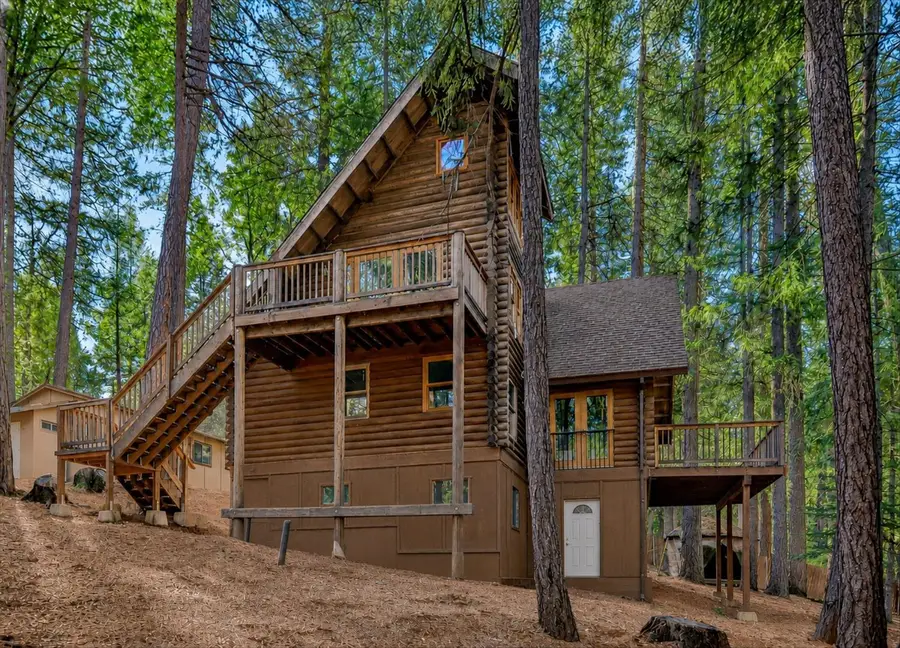 13792 Rockway Place, Nevada City, CA 95959 - #3