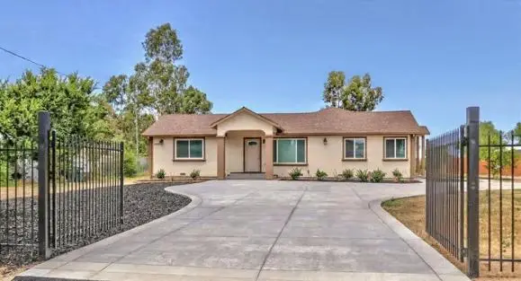 2449 I Street, Rio Linda, CA 95673