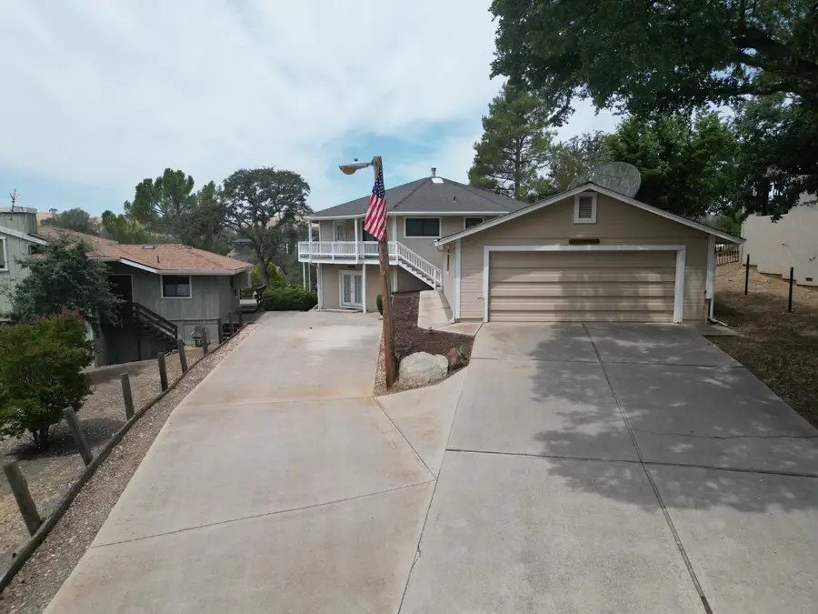 286 Tennis Court, Copperopolis, CA 95228 - #3