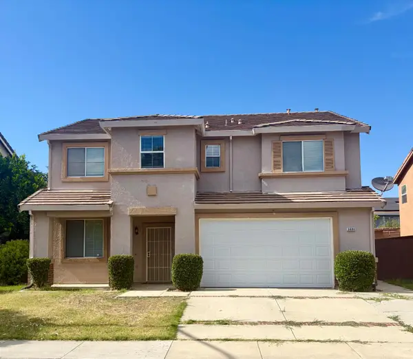 3484 Cathedral Circle, Stockton, CA 95212