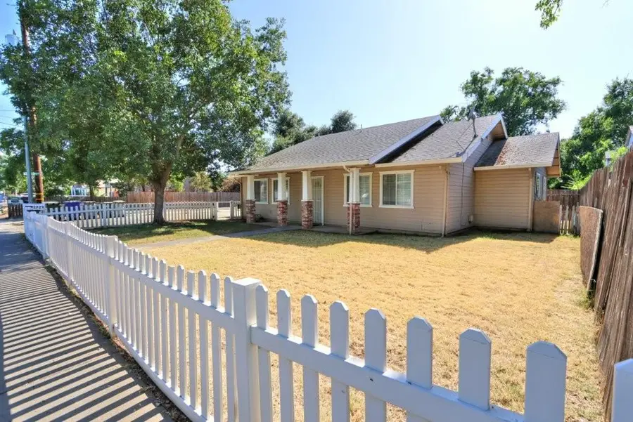 3725 Ripley Street, Sacramento, CA 95838 - #2