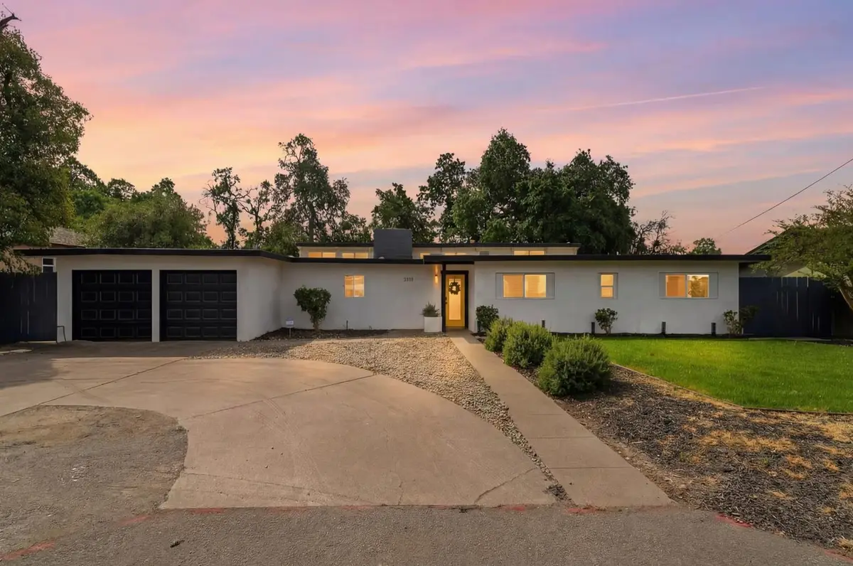 2141 Scenic Drive, Modesto, CA 95355 - #1