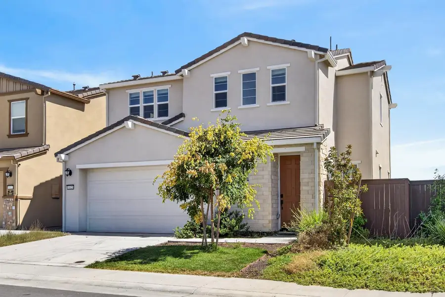 1025 Sierra Morena Way, Roseville, CA 95747 - #2