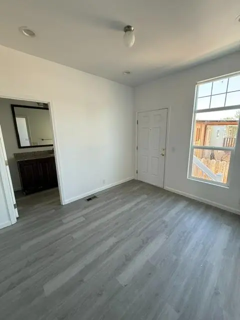 436 N Mercey Springs, Los Banos, CA 93635 - #3