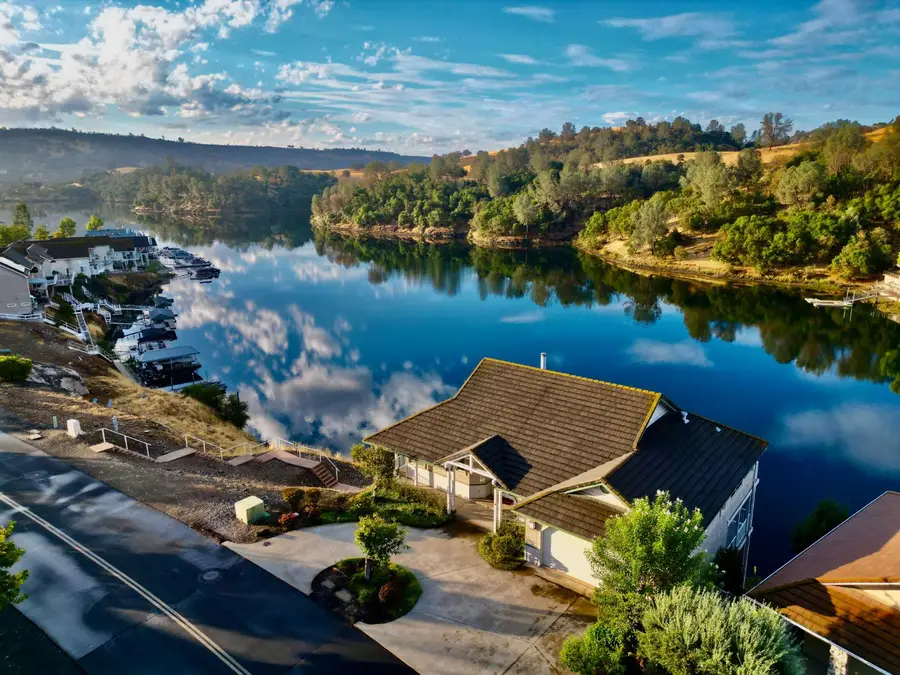 1073 Shoreline Drive, Copperopolis, CA 95228 - #3