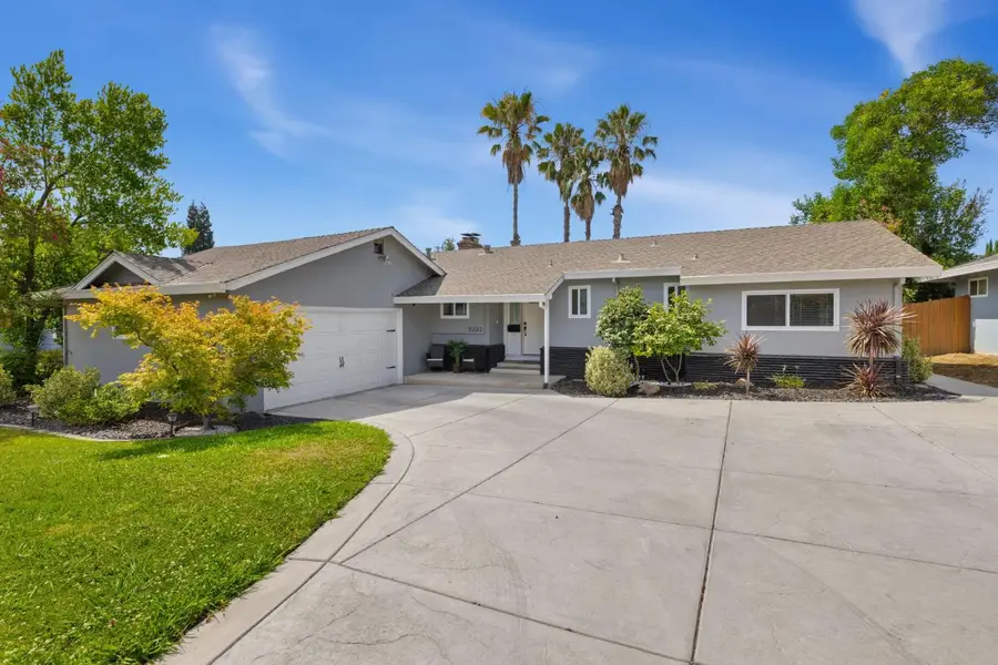 5222 Locust Avenue, Carmichael, CA 95608 - #2