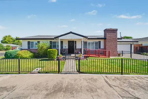749 Costa Drive, Lodi, CA 95240