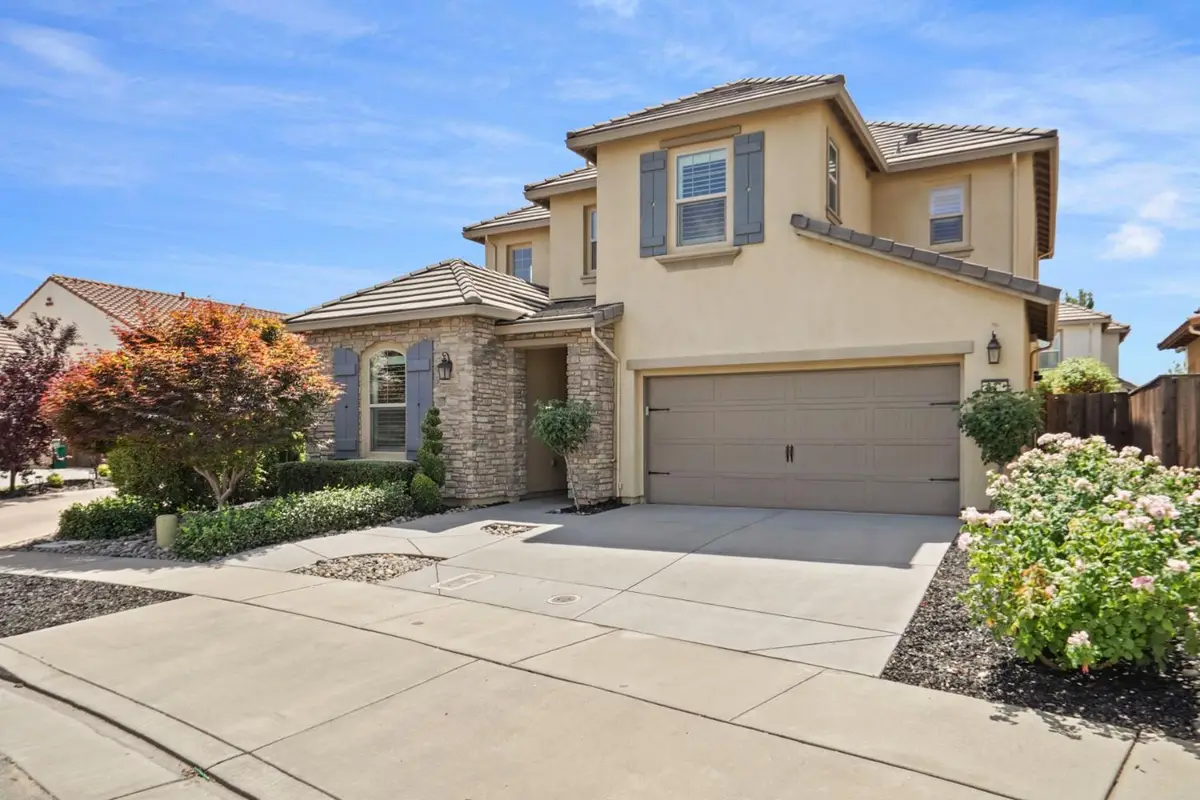 217 Jubilee Lane, Lodi, CA 95242 - #1