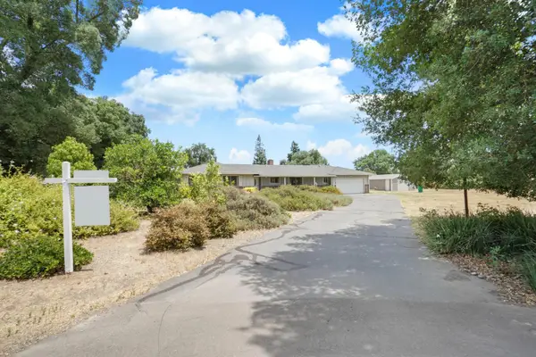 6470 Analitas Drive, Lodi, CA 95240