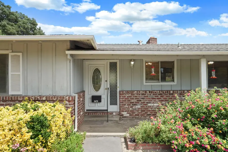 6470 Analitis Drive, Lodi, CA 95240 - #2