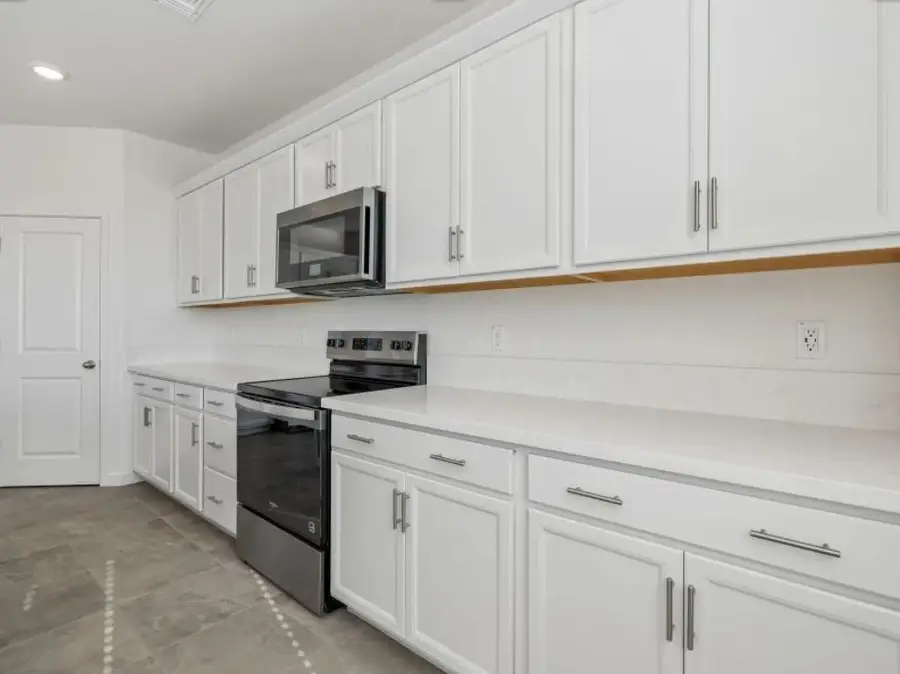 5232 Mount Airy St, Sacramento, CA 95835 - #2