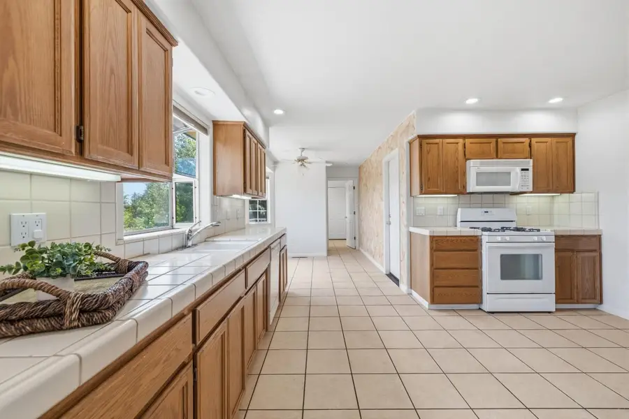 12929 Covey Circle, Sonora, CA 95370 - #2