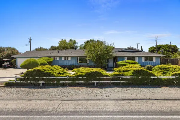 16036 Von Sosten Road, Tracy, CA 95304
