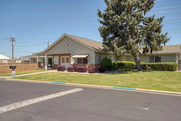4125 Mchenry Avenue #3, Modesto, CA 95356