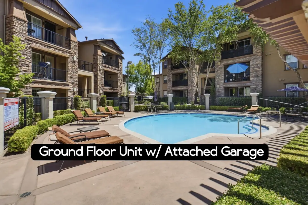 6521 Hearthstone Circle #CI512, Rocklin, CA 95677 - #1