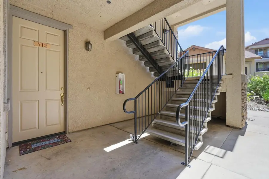 6521 Hearthstone Circle #CI512, Rocklin, CA 95677 - #2