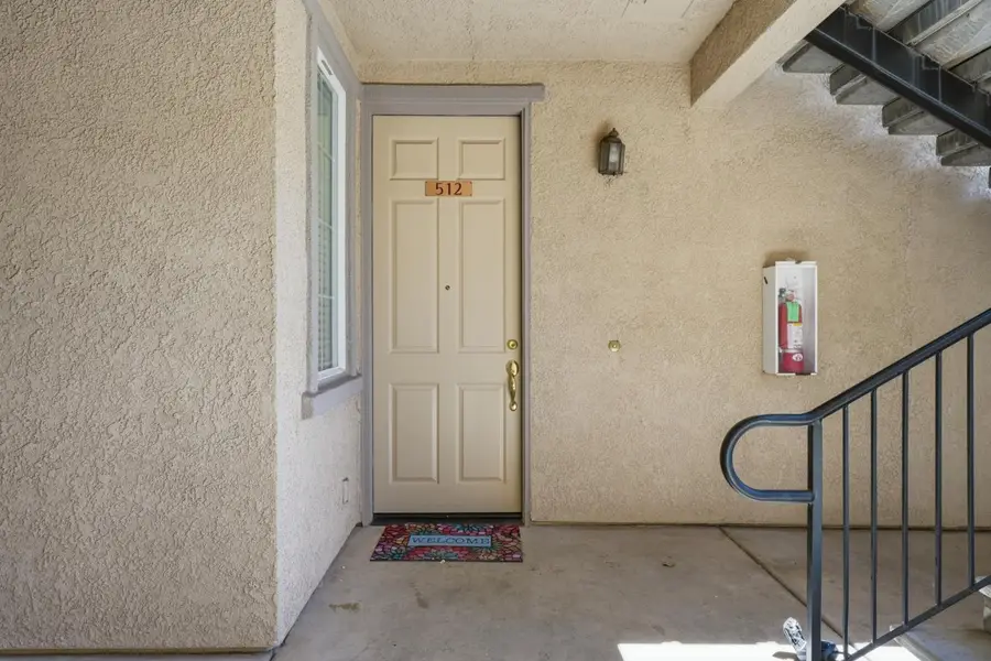 6521 Hearthstone Circle #CI512, Rocklin, CA 95677 - #3