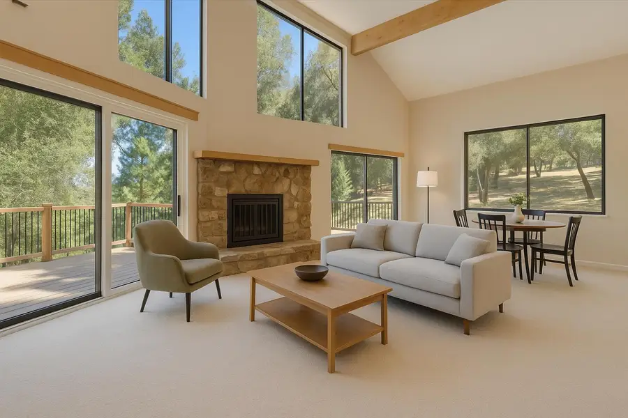 12922 Lakeshore, Auburn, CA 95602 - #2