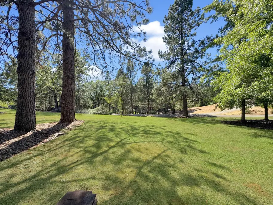 10800 Round Valley Road, Grass Valley, CA 95949 - #3