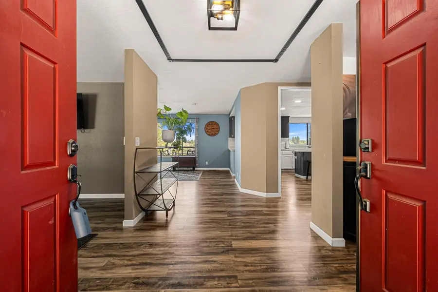 3301 Ahwahnee Way, Cool, CA 95614 - #3