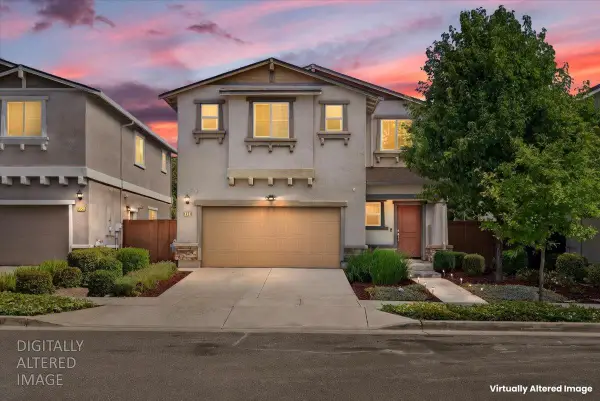 1751 Red Alder Avenue, Sacramento, CA 95834