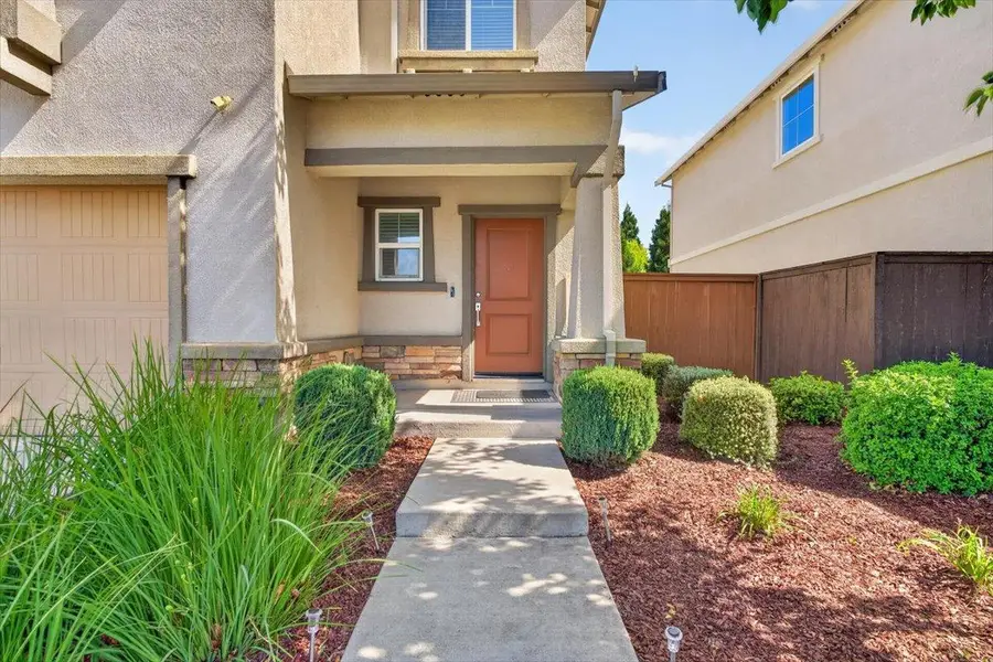 1751 Red Alder Avenue, Sacramento, CA 95834 - #2