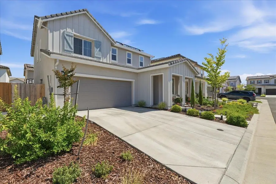 3145 Red Canard Way, Roseville, CA 95747 - #2