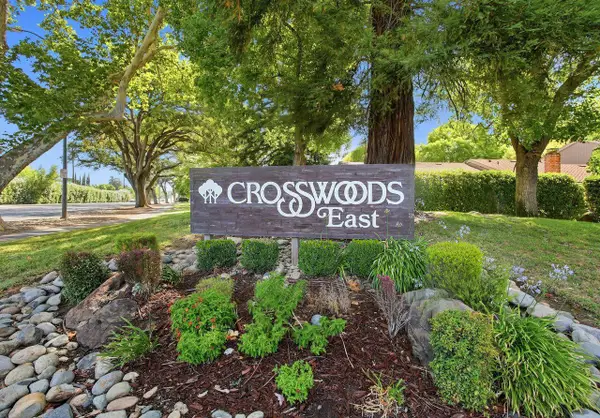 6744 Bertran Court, Citrus Heights, CA 95621