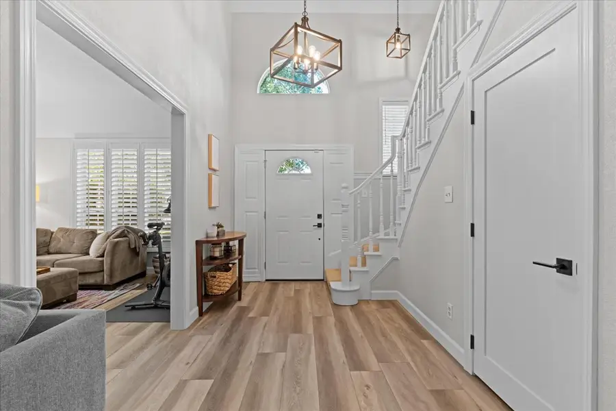 41 Heritage Wood Circle, Sacramento, CA 95831 - #3