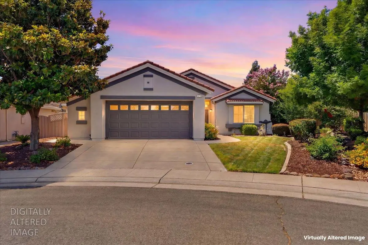 1772 Farmgate Lane, Lincoln, CA 95648 - #1