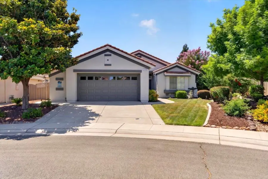 1772 Farmgate Lane, Lincoln, CA 95648 - #2