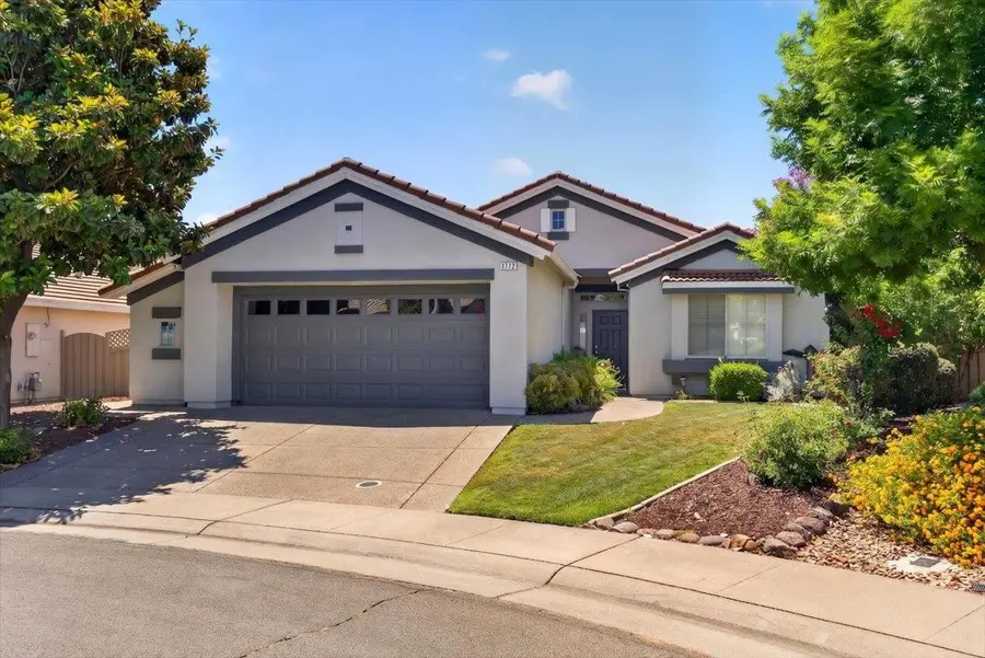 1772 Farmgate Lane, Lincoln, CA 95648 - #3