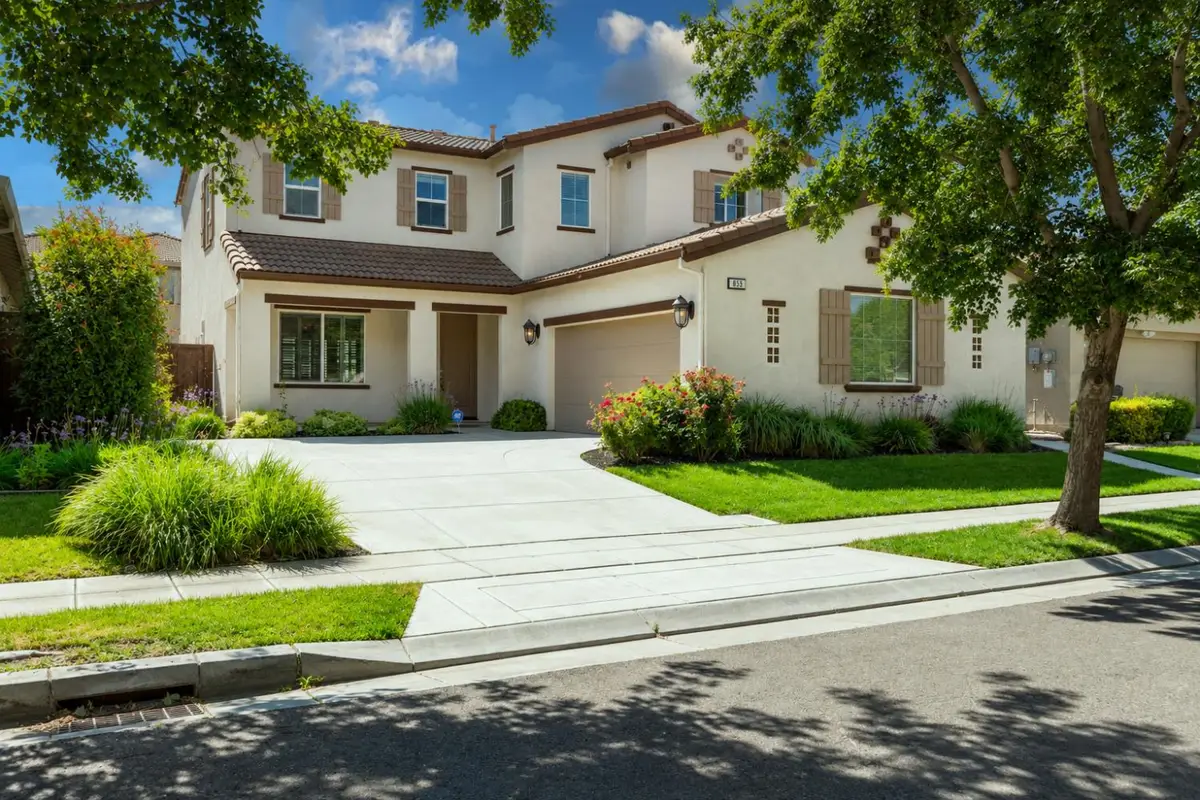 859 N San Remo Lane, Mountain House, CA 95391 - #1