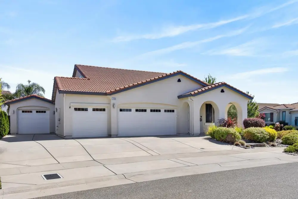 2000 Somers Street, Roseville, CA 95747 - #1
