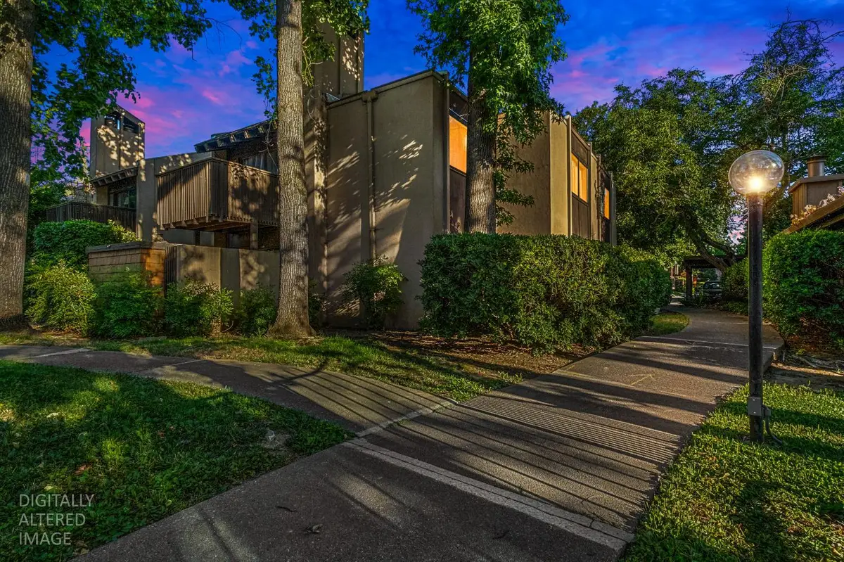 2229 Woodside Lane #8, Sacramento, CA 95825 - #1