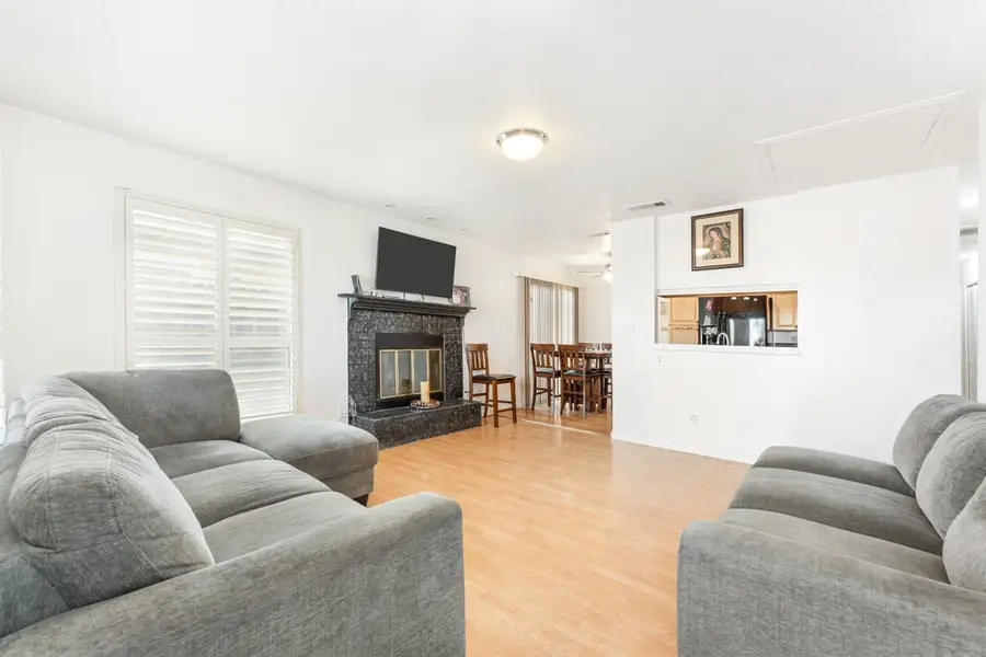 724 Santa Ana Avenue, Sacramento, CA 95838 - #3
