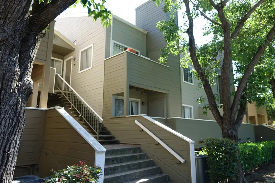 1019 Dornajo Way #256, Sacramento, CA 95825 - #3