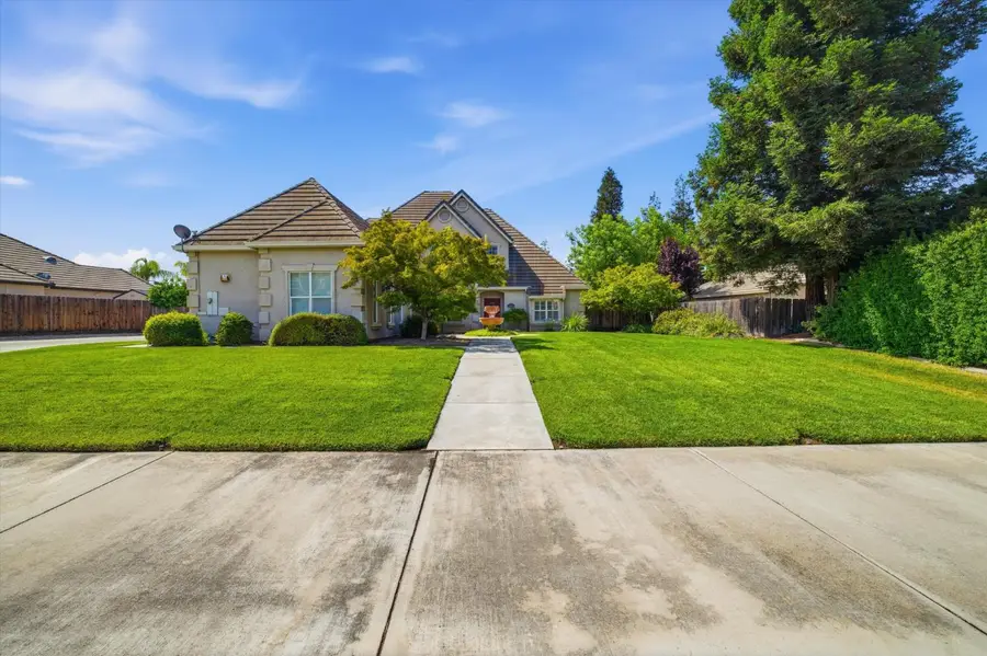 1718 Doak Boulevard, Ripon, CA 95366 - #2