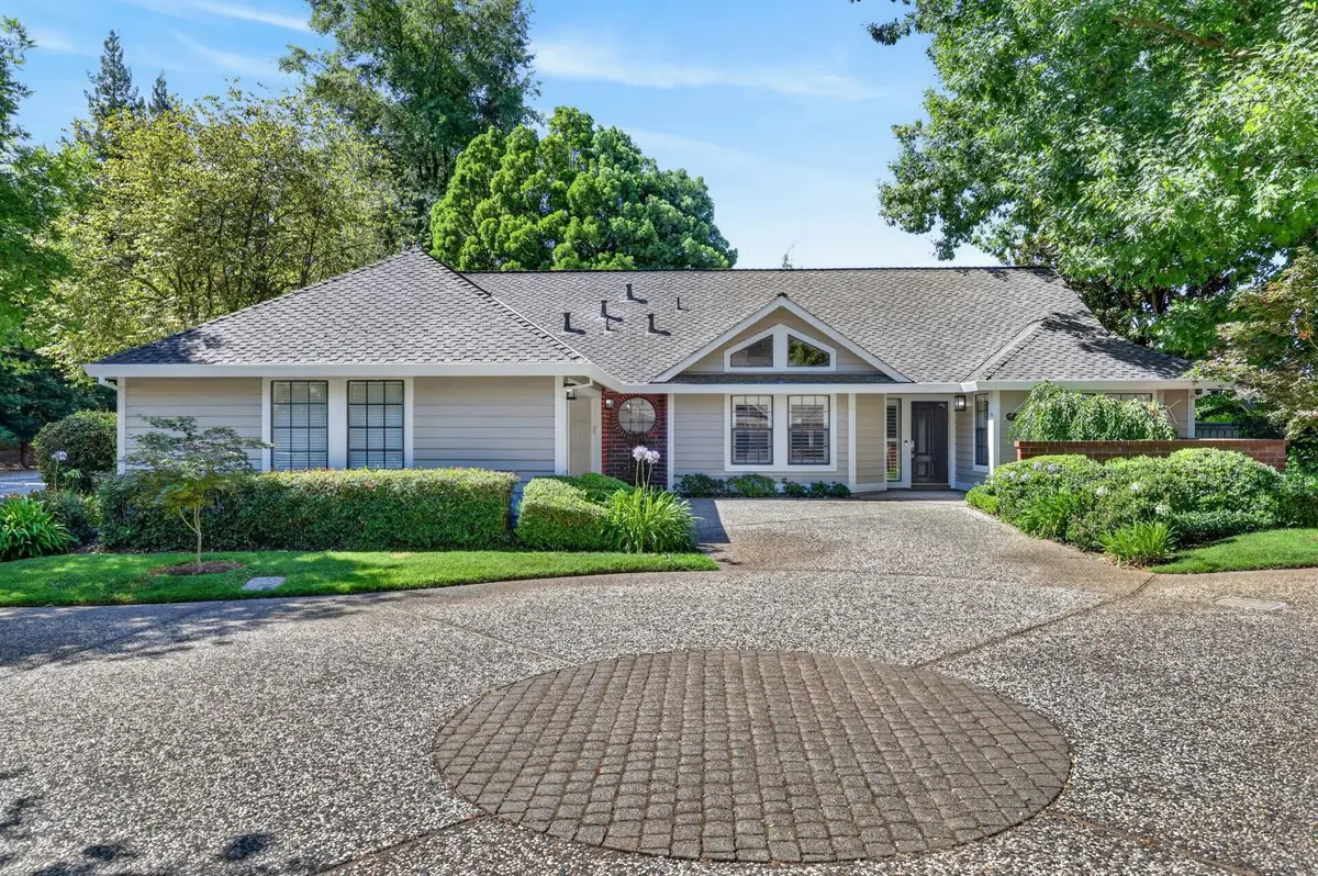 1073 Harrington Way, Carmichael, CA 95608 - #1