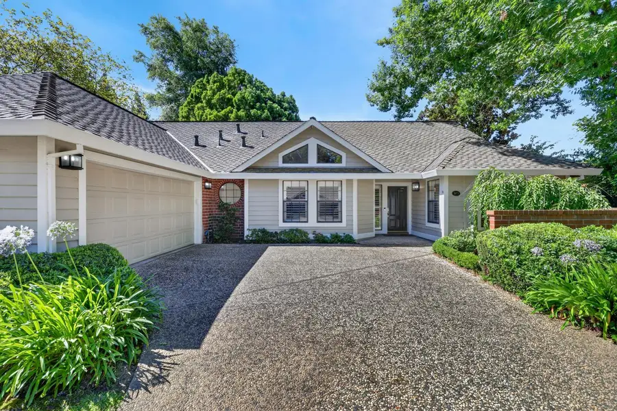 1073 Harrington Way, Carmichael, CA 95608 - #3