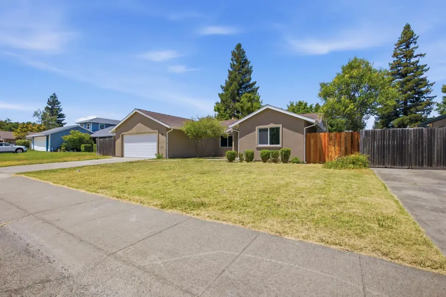 14 Cache River Circle, Sacramento, CA 95831 - #2