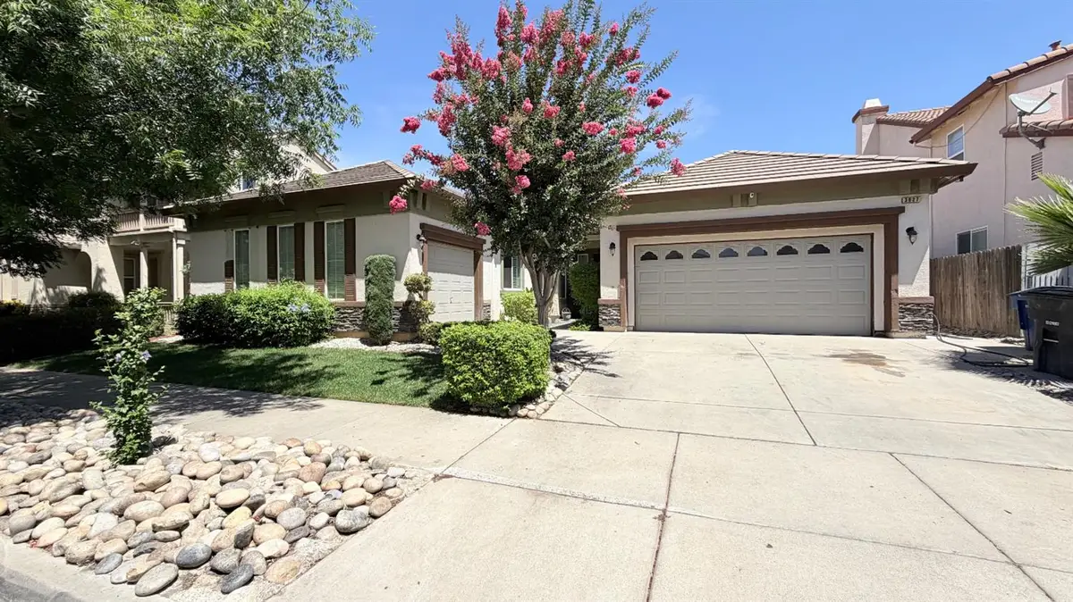 3627 Wild Oak Drive, Ceres, CA 95307 - #1