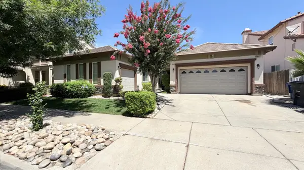 3627 Wild Oak Drive, Ceres, CA 95307