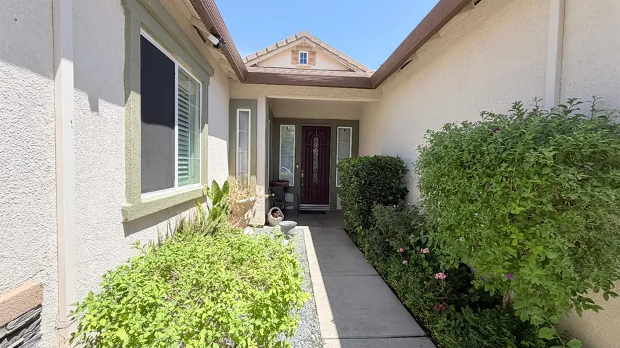 3627 Wild Oak Drive, Ceres, CA 95307 - #3