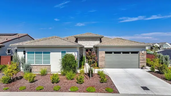 3532 Panorama Drive, Folsom, CA 95630