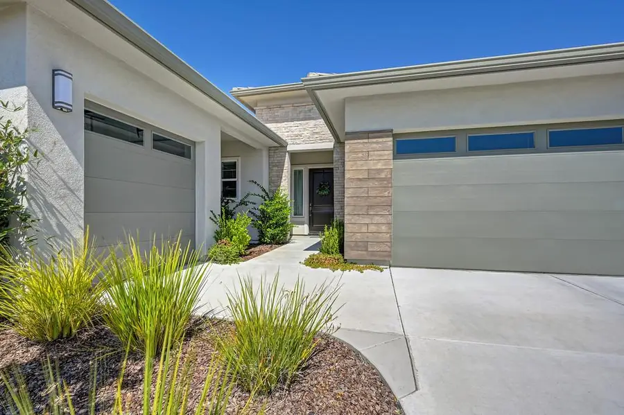 3532 Panorama Drive, Folsom, CA 95630 - #2